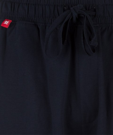 Spodenki piżamowe Atlantic NMB-039 S-2XL męskie Atlantic Spodenki piżamowe Atlantic NMB-039 S-2XL męskie Atlantic