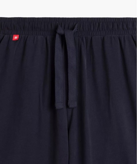 Spodnie piżamowe Atlantic NMB-043 S-2XL męskie Atlantic Spodnie piżamowe Atlantic NMB-043 S-2XL męskie Atlantic