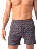 Bokserki Key MXC 821 B24 M-2XL Key