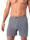 Bokserki Key MXC 944 B24 M-2XL Key