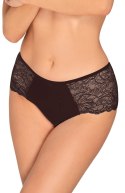 Figi Ewana N 100 S-XL Ewana Figi Ewana N 100 S-XL Ewana