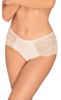 Figi Ewana N 100 S-XL Ewana Figi Ewana N 100 S-XL Ewana