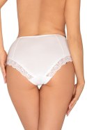Figi Ewana N 102 S-2XL Ewana Figi Ewana N 102 S-2XL Ewana