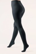 Rajstopy Gabriella 162 Plus Size 60 den 7-3XL Gabriella