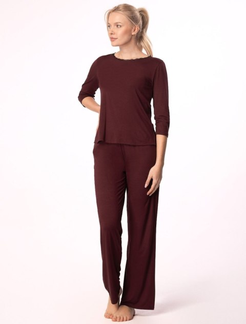 Spodnie Mefemi Margot S-2XL Mefemi Spodnie Mefemi Margot S-2XL Mefemi