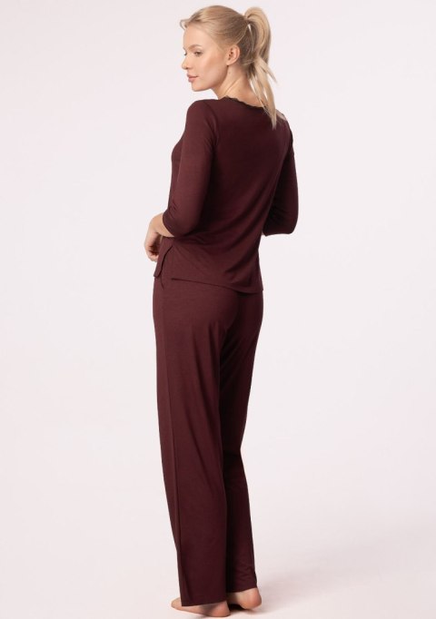 Spodnie Mefemi Margot S-2XL Mefemi Spodnie Mefemi Margot S-2XL Mefemi