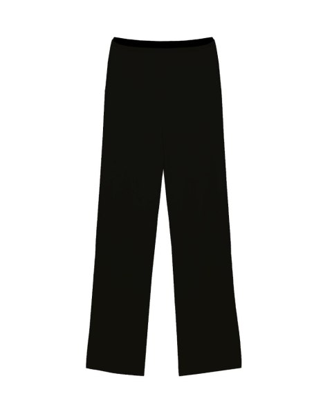 Spodnie Mefemi Margot S-2XL Mefemi Spodnie Mefemi Margot S-2XL Mefemi