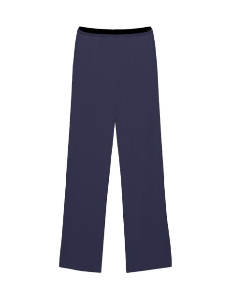 Spodnie Mefemi Margot S-2XL Mefemi Spodnie Mefemi Margot S-2XL Mefemi