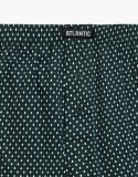 Bokserki Atlantic 2GMB-006 A'2 S-2XL Atlantic
