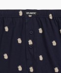 Bokserki Atlantic 2MBH-003 A'2 S-2XL Atlantic