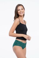 Figi Julimex Bellie S-XL Julimex Figi Julimex Bellie S-XL Julimex