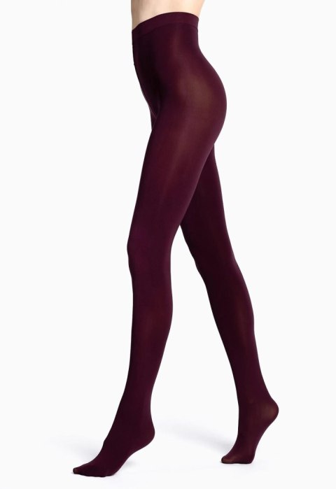 Rajstopy Veneziana Satin 40 den 2-4 Veneziana Rajstopy Veneziana Satin 40 den 2-4 Veneziana