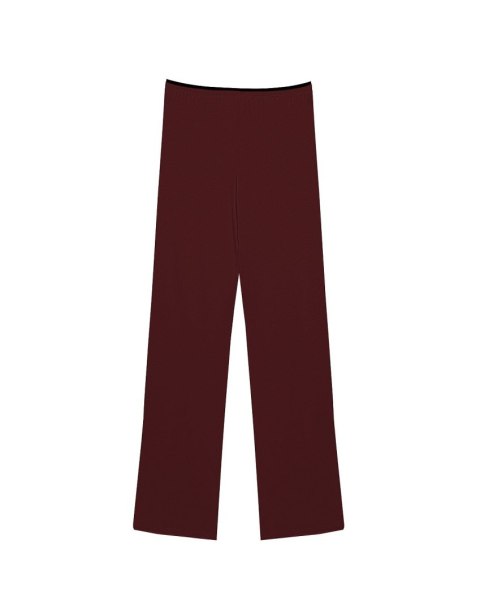 Spodnie Mefemi Margot S-2XL Mefemi Spodnie Mefemi Margot S-2XL Mefemi
