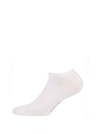 Stopki Gatta 281.028 Bamboo silikon damskie 35-42 Gatta Stopki Gatta 281.028 Bamboo silikon damskie 35-42 Gatta