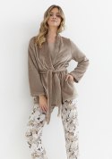Szlafrok Cana 140 M-XL Cana Szlafrok Cana 140 M-XL Cana