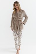 Szlafrok Cana 140 M-XL Cana Szlafrok Cana 140 M-XL Cana