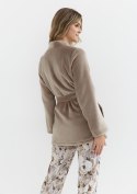 Szlafrok Cana 140 M-XL Cana Szlafrok Cana 140 M-XL Cana