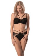 Biustonosz push-up Mefemi Rosalia BP 21 Mefemi Biustonosz push-up Mefemi Rosalia BP 21 Mefemi