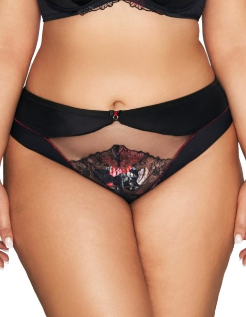 Figi Ava 2121 S-3XL Ava Figi Ava 2121 S-3XL Ava