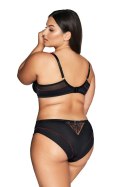 Figi Ava 2121 S-3XL Ava Figi Ava 2121 S-3XL Ava