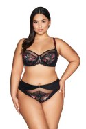 Figi Ava 2122 S-3XL Ava Figi Ava 2122 S-3XL Ava