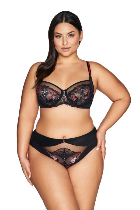 Figi Ava 2122 S-3XL Ava Figi Ava 2122 S-3XL Ava