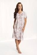 Koszula Luna 082 kr/r M-2XL Luna Koszula Luna 082 kr/r M-2XL Luna