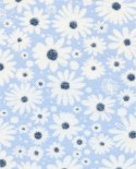 Piżama Luna 346 kr/r 3XL rozpinana damska Luna Piżama Luna 346 kr/r 3XL rozpinana damska Luna