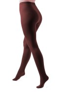 Rajstopy Gabriella 162 Plus Size 60 den 7-3XL Gabriella