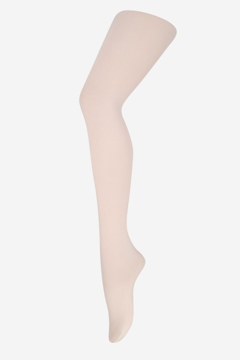 Rajstopy Gatta Wedel Microfibra 40 den 5-XL Gatta Rajstopy Gatta Wedel Microfibra 40 den 5-XL Gatta