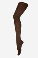 Rajstopy Gatta Wedel Microfibre 40 den 2-4 Gatta Rajstopy Gatta Wedel Microfibre 40 den 2-4 Gatta