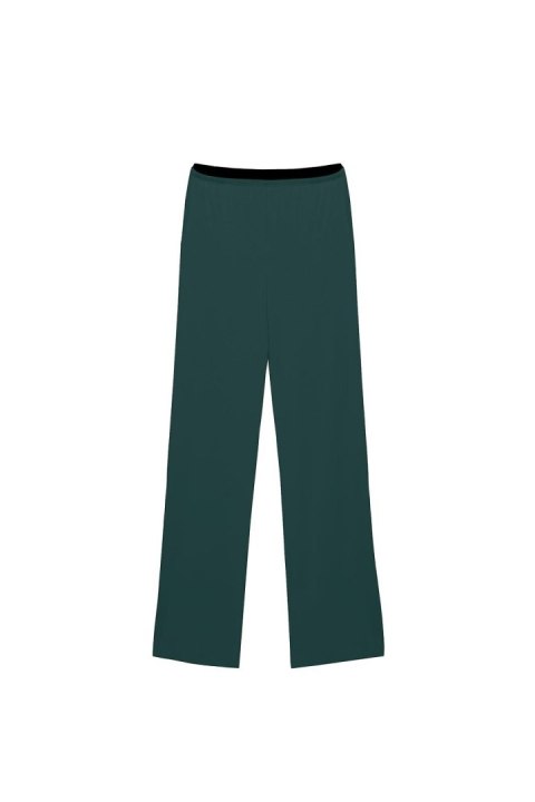 Spodnie Mefemi Margot S-2XL Mefemi Spodnie Mefemi Margot S-2XL Mefemi