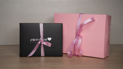 Biustonosz Betty Semi Soft Side Support Czerń Krisline Biustonosz Betty Semi Soft Side Support Czerń Krisline