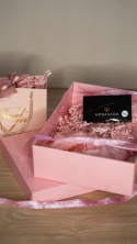Biustonosz full cup Virginia 22871 marki Corin kolor beżowy Biustonosz full cup Virginia 22871 marki Corin kolor beżowy