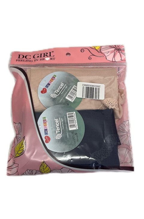 Figi DC Girl 26526/wz.79 A'2 S-L modal DC Girl Figi DC Girl 26526/wz.79 A'2 S-L modal DC Girl