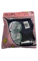 Figi DC Girl 26526/wz.79 A'2 S-L modal DC Girl Figi DC Girl 26526/wz.79 A'2 S-L modal DC Girl