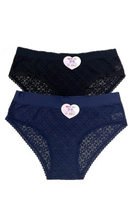 Figi DC Girl 26877/wz.76 A'2 S-L DC Girl