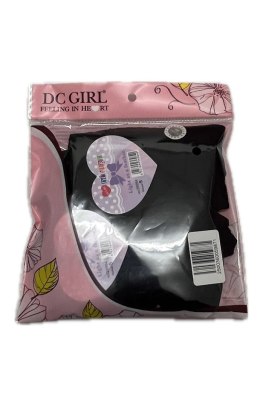 Figi DC Girl 26877/wz.76 A'2 S-L DC Girl