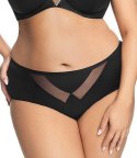 Figi Gorsenia K 567/1 Vicky Brazyliany S-2XL Gorsenia Figi Gorsenia K 567/1 Vicky Brazyliany S-2XL Gorsenia
