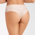 Figi Gorsenia K 567/1 Vicky Brazyliany S-2XL Gorsenia Figi Gorsenia K 567/1 Vicky Brazyliany S-2XL Gorsenia