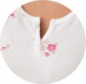 Koszula Luna 186 kr/r 3XL damska Luna