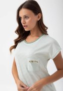 Koszula Luna 203 kr/r 3XL damska Luna Koszula Luna 203 kr/r 3XL damska Luna