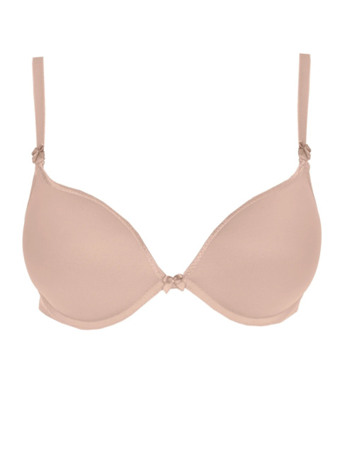 Biustonosz Super Push Up Dolly 16872 Corin Biustonosz Super Push Up Dolly 16872 Corin