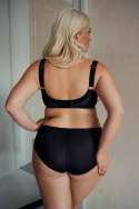 Biustonosz Touch Soft Side Support Krisline Biustonosz Touch Soft Side Support Krisline