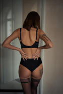 Biustonosz Touch Soft Side Support Krisline Biustonosz Touch Soft Side Support Krisline