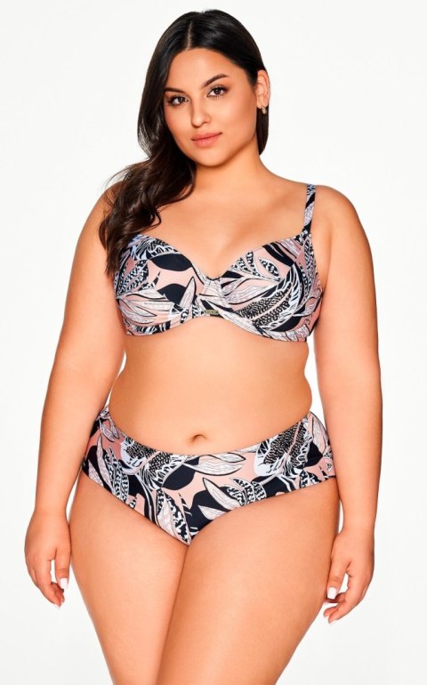 Biustonosz kąpielowy soft Ava SK 221 Latte Maxi Ava Biustonosz kąpielowy soft Ava SK 221 Latte Maxi Ava