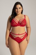Biustonosz soft Ava 1824/1 Maxi Ava