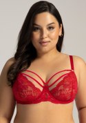 Biustonosz soft Ava 1824/1 Maxi Ava