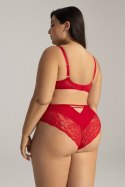 Biustonosz soft Ava 1824/1 Maxi Ava