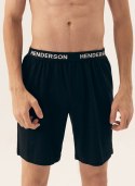 Bokserki do spania Henderson 42697 Select M-2XL Henderson